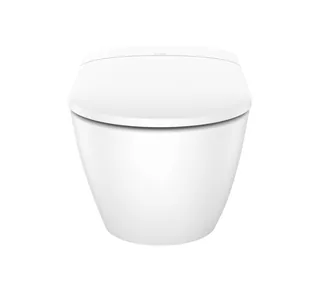 AXENT.ZERO douche-wc (E40.0500.0001.9) – Productfoto