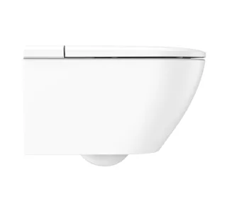 AXENT.ZERO douche-wc (E40.0500.0001.9) – Productfoto
