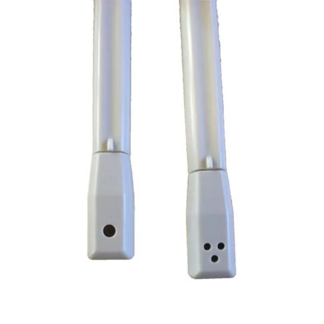 Blooming NB14 (mechanische bidet zonder stroom) – Detail (4)