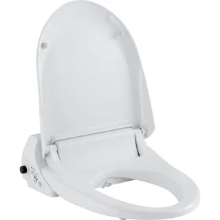 Geberit AquaClean 4000 (losse wc-zitting)