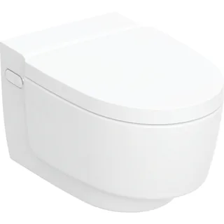 Geberit AquaClean Mera Comfort wandcloset (compleet)