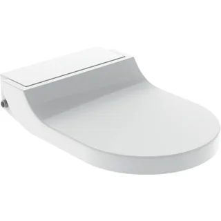 Geberit AquaClean Tuma Classic (losse wc-zitting)