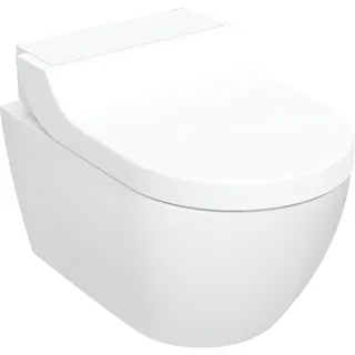 Geberit AquaClean Tuma Comfort wandcloset (compleet)