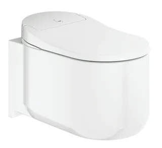 GROHE Sensia Arena GEN2 (compleet douchetoilet)
