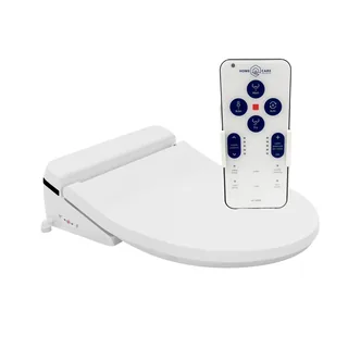 Homecare / HCI Pure 500R (douchewc-bril)