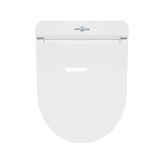 Homecare / HCI Pure 500R (douchewc-bril) – Deksel dicht (3)