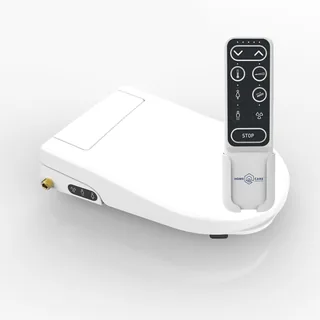 Homecare / HCI E553 Pro (extra stevig, douchewc-bril)
