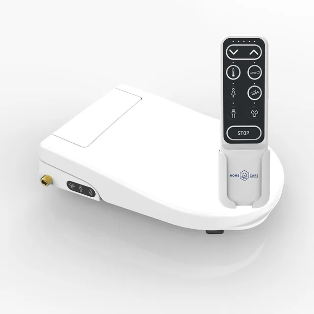 Homecare / HCI E553 Pro (extra stevig, douchewc-bril)