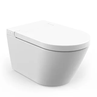 Homecare / HCI Comfort 991 (compleet douchetoilet, wandhangend)