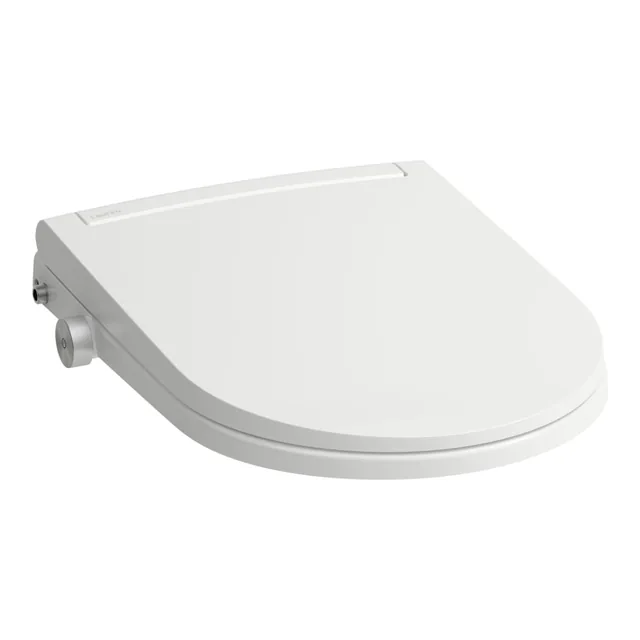 LAUFEN Cleanet SIT LITE (losse douchewc-bril)