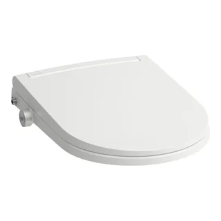 LAUFEN Cleanet SiT (losse douchewc-bril)