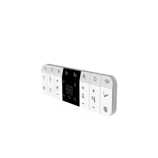 MEWATEC EasyUp 2.0 Plus E1600 (douchewc-complete-installatie) – Afstandsbediening