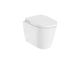 Roca In-Wash In-Tank Inspira (compleet, zonder inbouwreservoir)