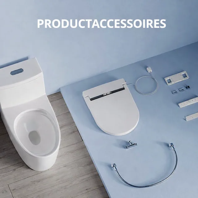 SlimmeWC Slimline Top (douchewc-bril) – In de badkamer (1)