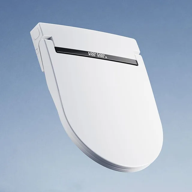 SlimmeWC Slimline Top (douchewc-bril) – Deksel dicht (4)