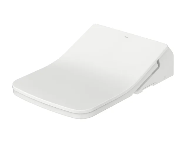 TOTO Washlet SX EWATER+ (TCF896CG)