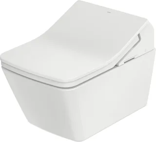 TOTO Washlet SX EWATER+ (TCF896CG) – Productfoto