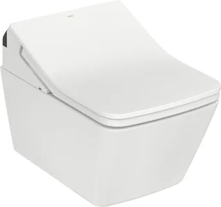 TOTO Washlet SX EWATER+ (TCF896CG) – Productfoto