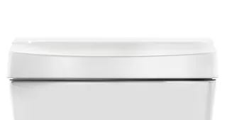 USPA Hygea (compleet douchetoilet) – Productfoto