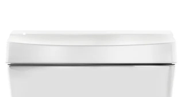 USPA Hygea (compleet douchetoilet) – Detail (2)