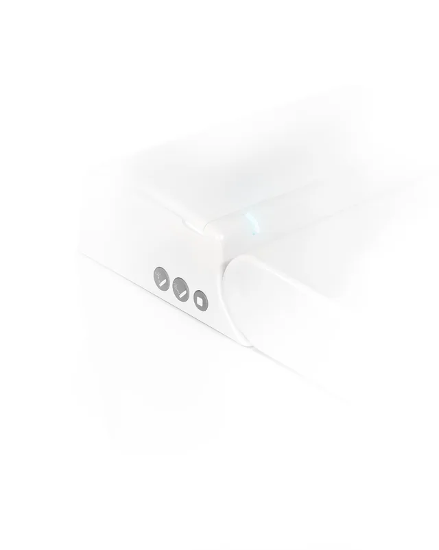 USPA Hygea (compleet douchetoilet) – Detail (1)