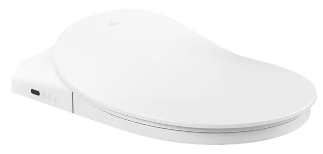 Villeroy & Boch ViClean-L4 (losse douchewc-bril)