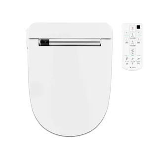 VOVO STYLEMENT VB-4000SE (douchewc-bril) – Detailfoto