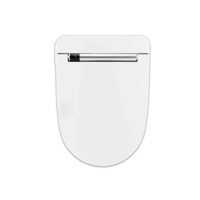 VOVO STYLEMENT VB-4000SE (douchewc-bril)